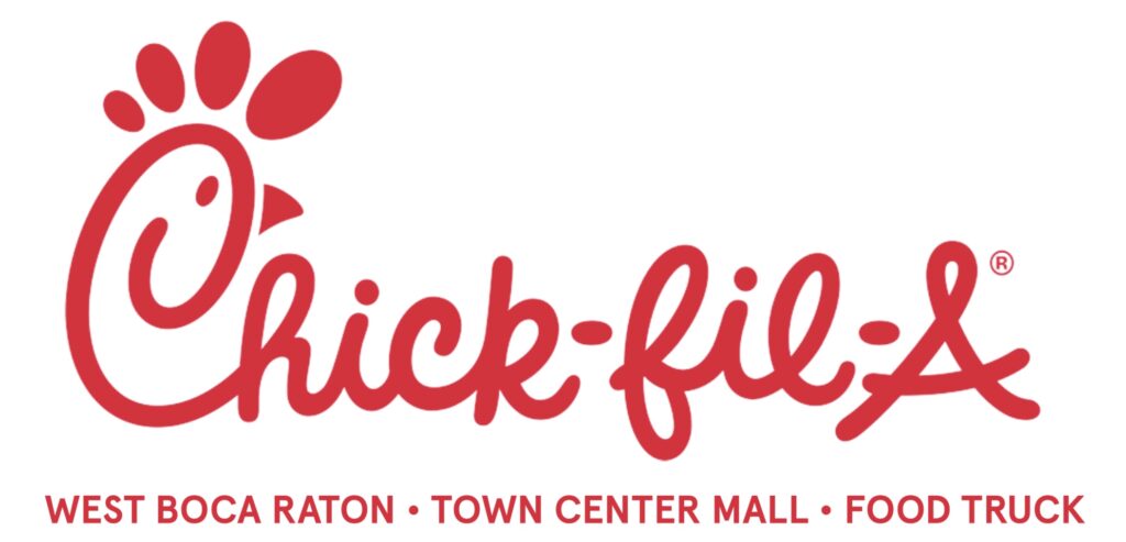 Chick-fil-A Town Center