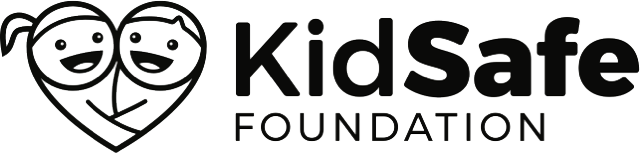 KidSafe-Foundation