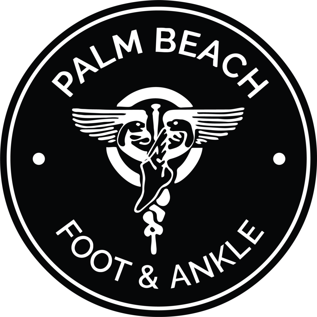 Palm Beach Foot & Ankle