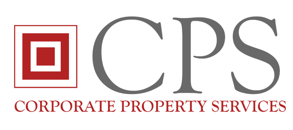 Corporate Property Services