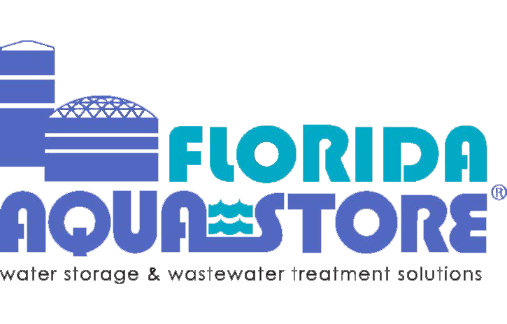 Florida AquaStore