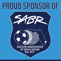 SABR Light Blue Sponsor Banner Preview
